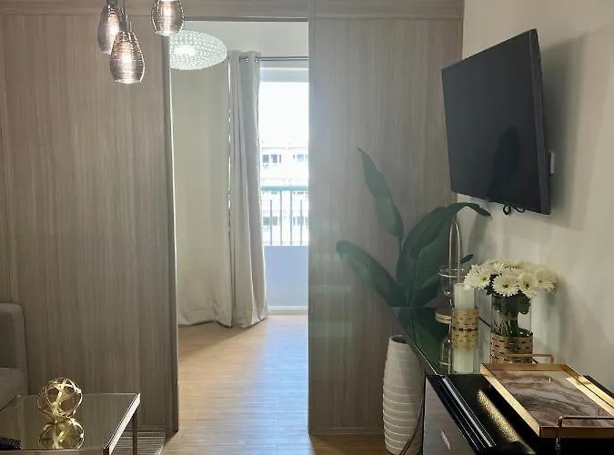 Grace Residences By Don Julio