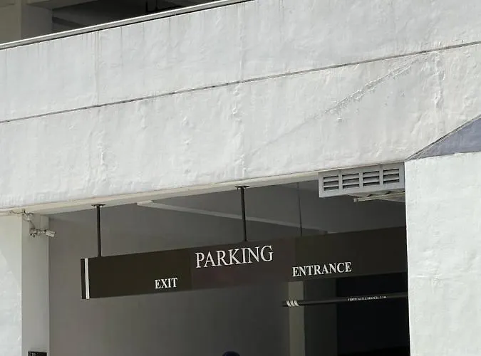 Grace Residences By Don Julio